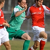 13.3.2011  FC Rot-Weiss Erfurt U23 - FC Sachsen Leipzig 1-1_04